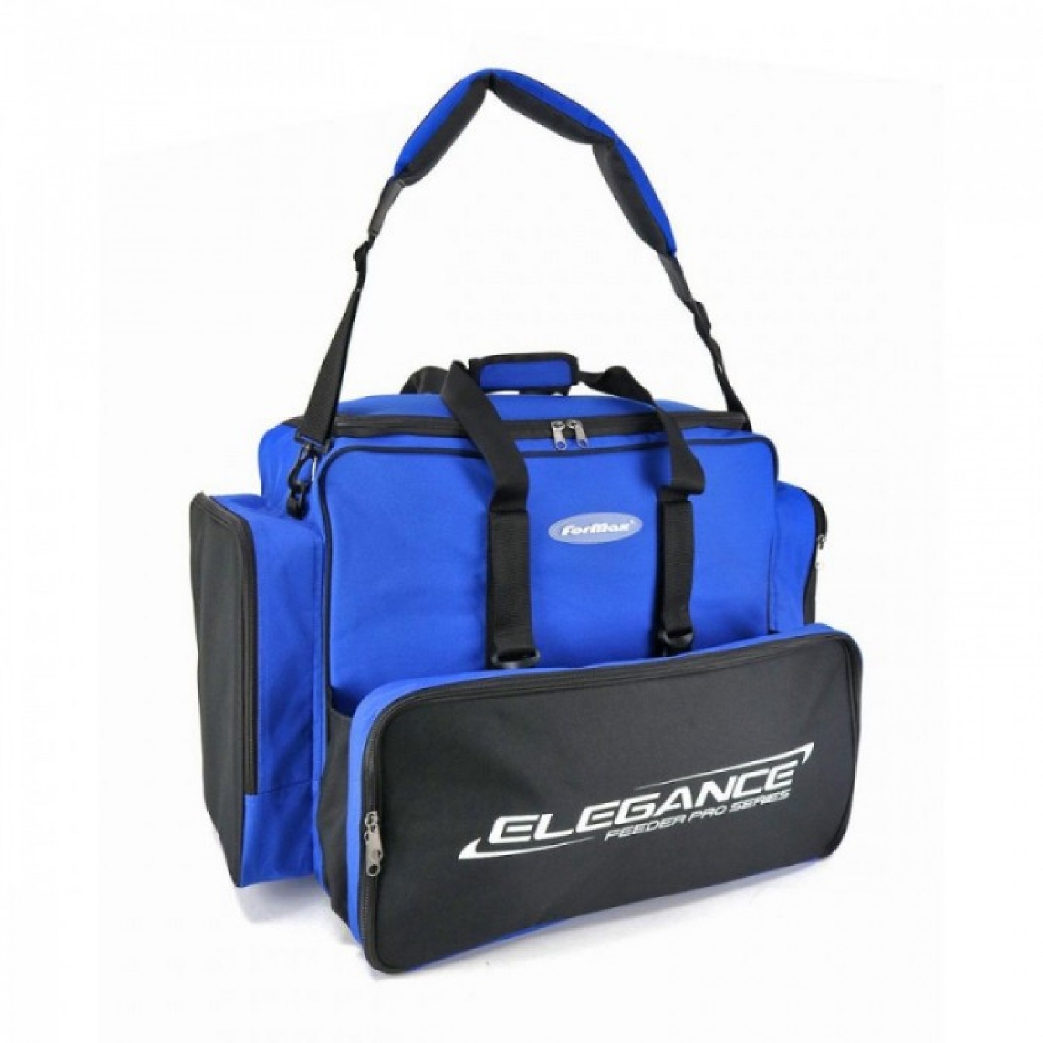 Покупка Сумка фидерная ELEGANCE FEEDER PRO 70х43х45см в Минске Беларуси